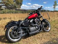 Sporty May 2020 2.jpg Sporty May 2020 2.jpg